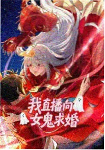 影视飓风tim 动画光影逻辑解析封面