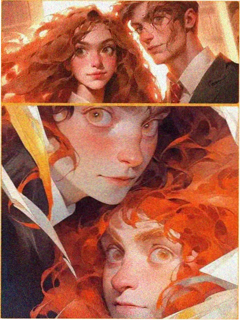 影视飓风tim 调色流程配图